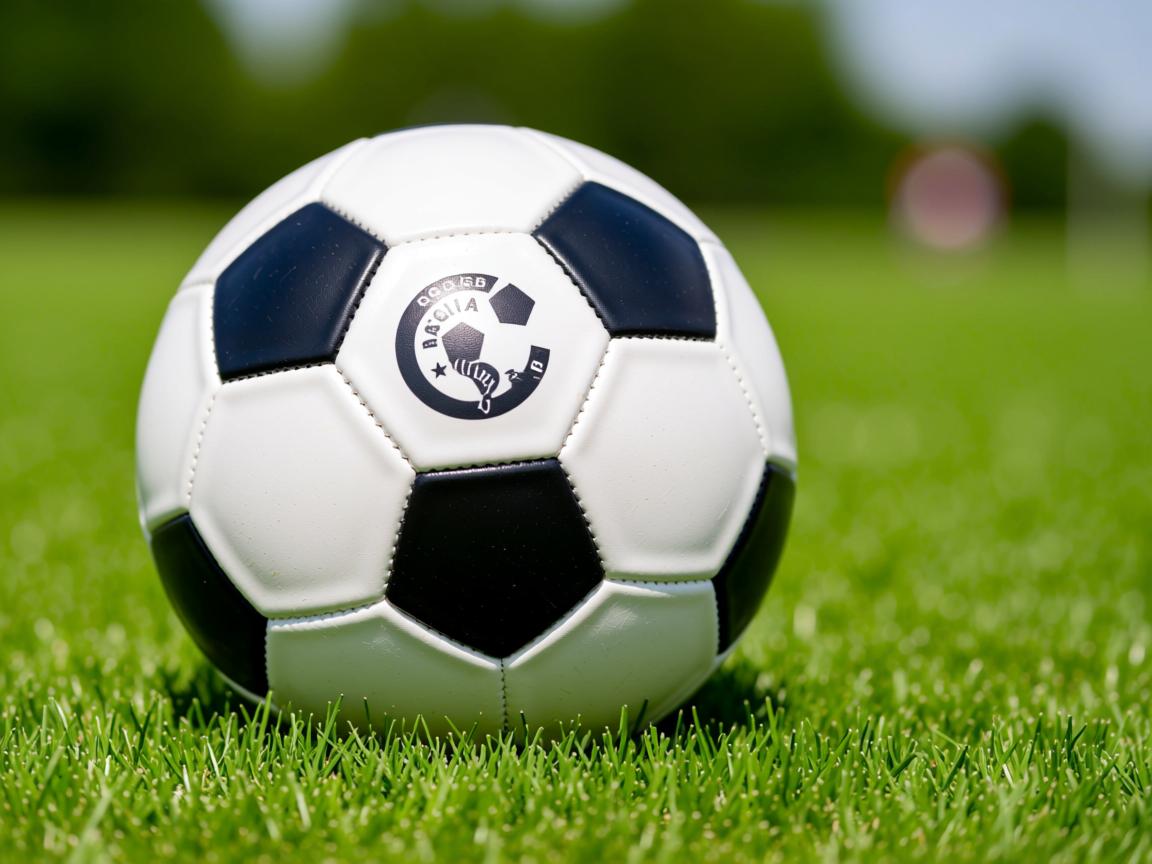 平博888-国家队长周期集训机制缺乏战略目标,国家队队长是谁 第3张