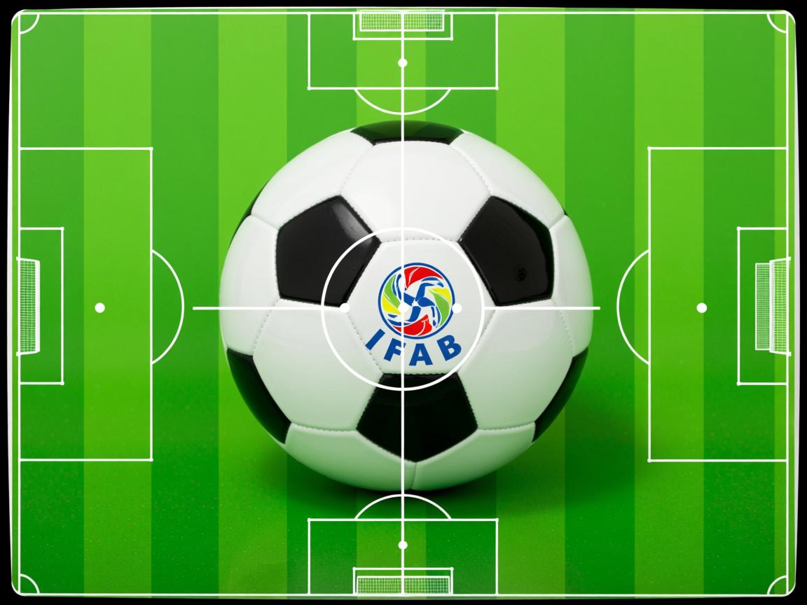 平博官网-国际乒联混合团体世界杯:罗马尼亚队如何应对强大对手,罗马尼亚混双乒乓 第3张