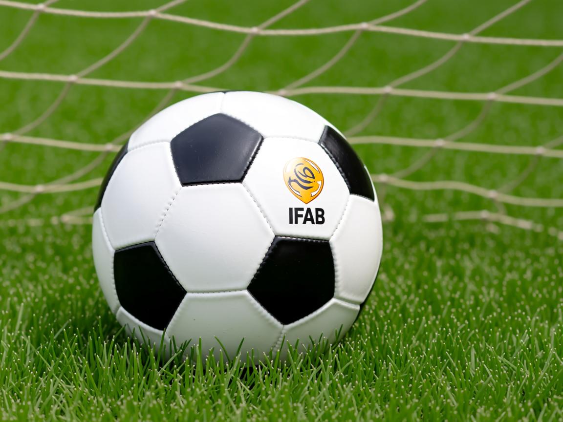 平博官网-国际热身赛国家队惨败 球迷反思战略部署,国际热身赛直播 第2张