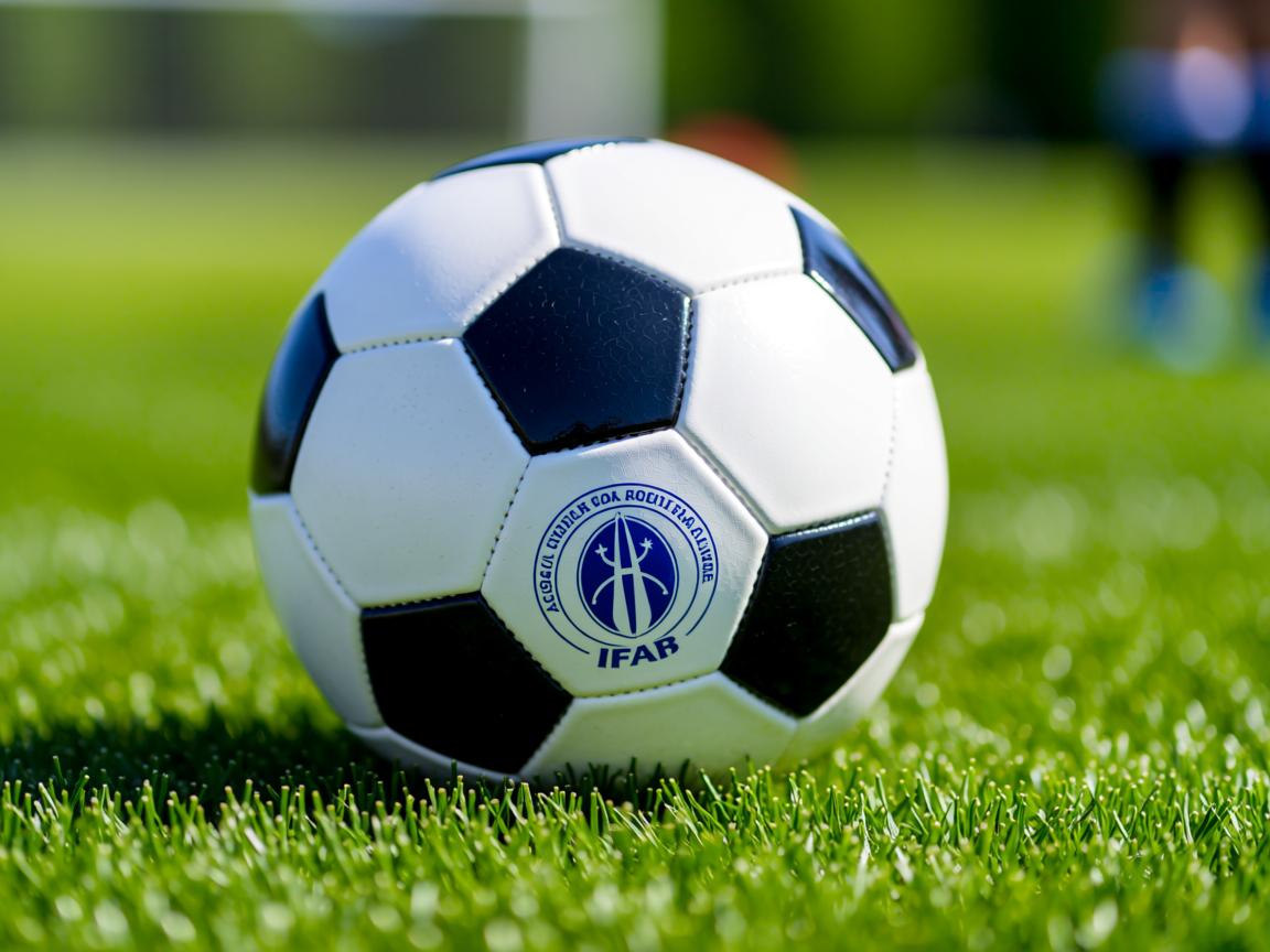 平博体育网站-塞维利亚双中锋组合制造持续威胁，塞维利亚队