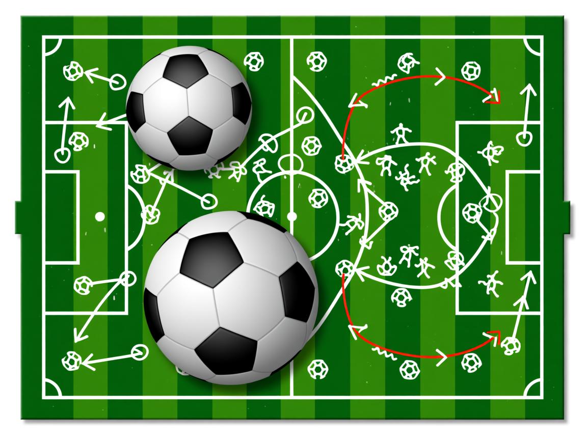 平博体育网站-塞维利亚双中锋组合制造持续威胁,塞维利亚队 第2张