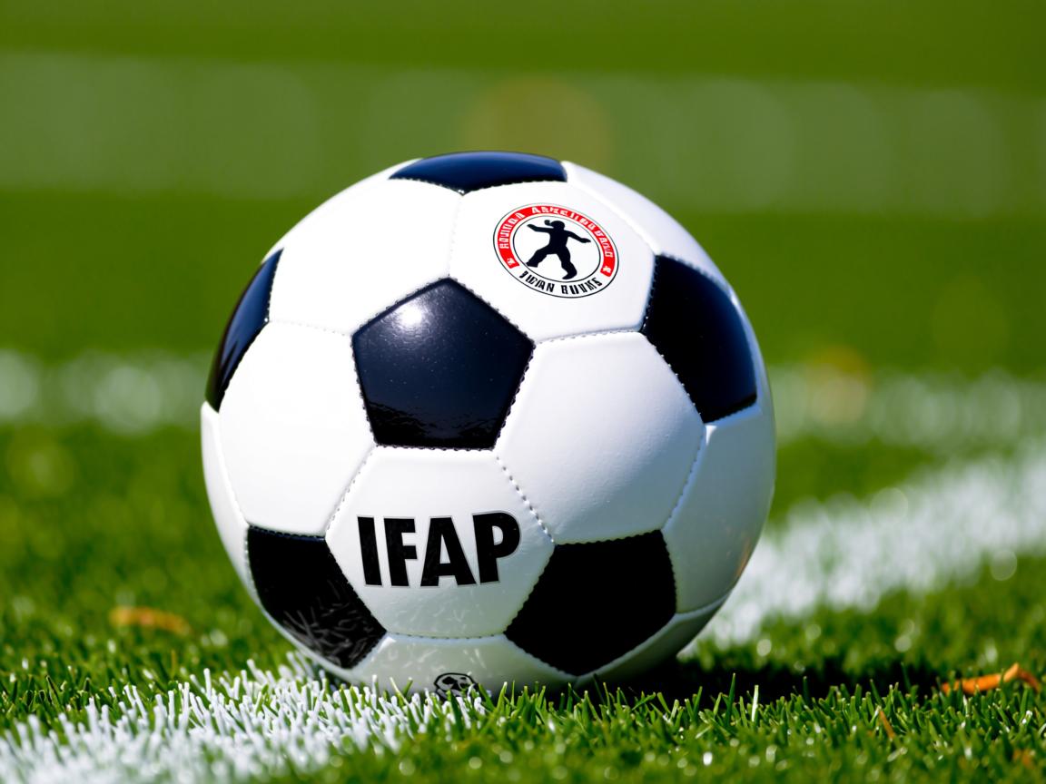 平博体育网站-塞维利亚双中锋组合制造持续威胁,塞维利亚队 第3张