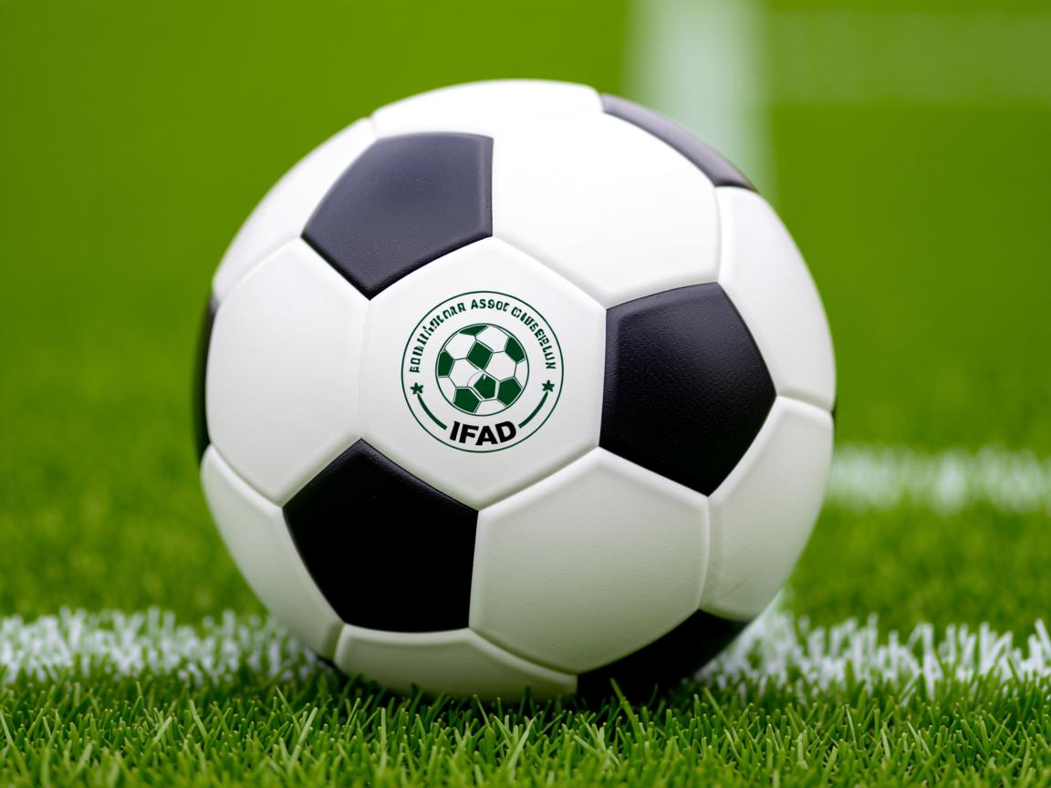 平博体育app-塞维利亚快速反击打出锋利进攻，塞维利亚阵型