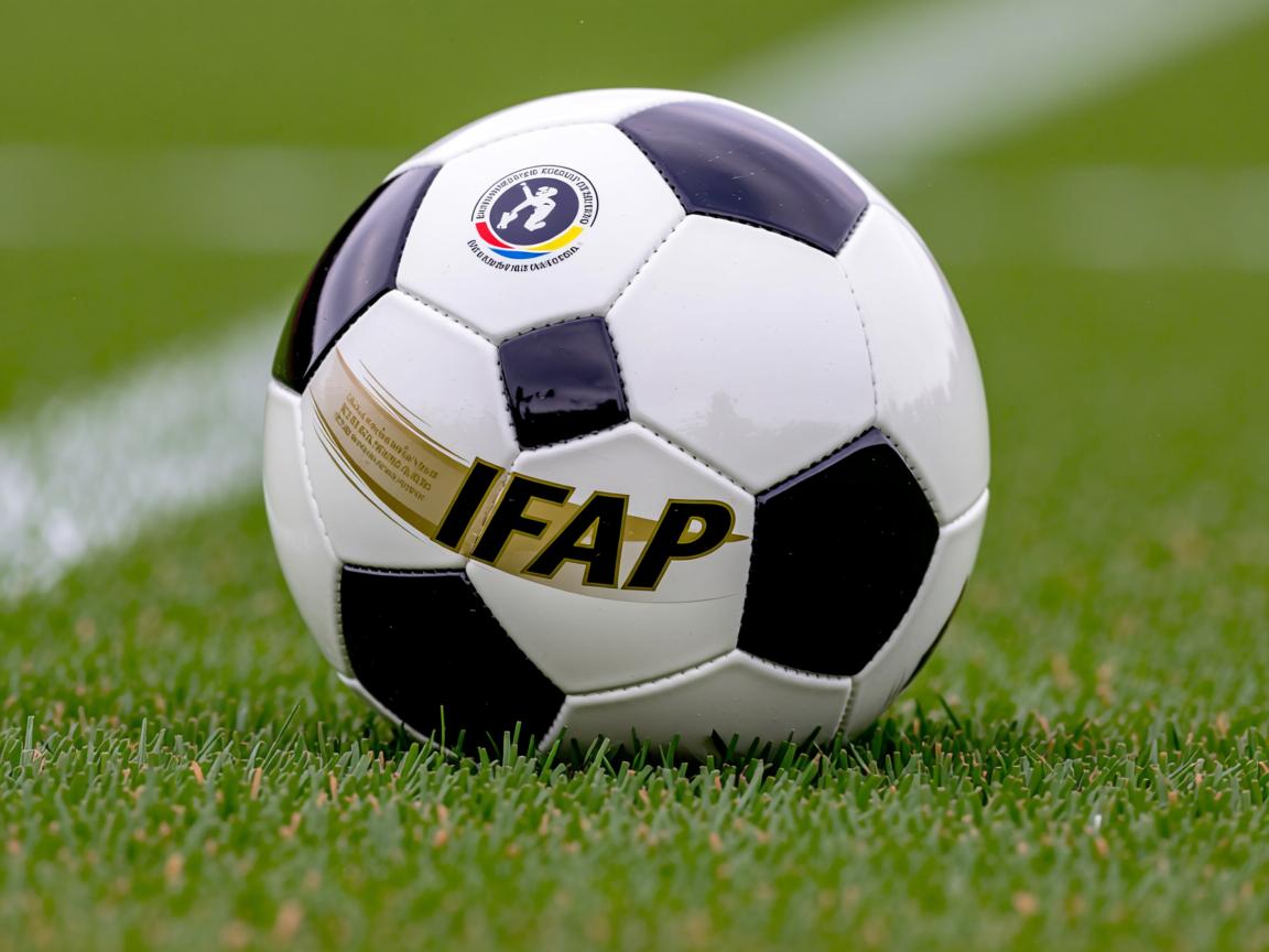 平博体育app-塞维利亚快速反击打出锋利进攻，塞维利亚阵型  第3张