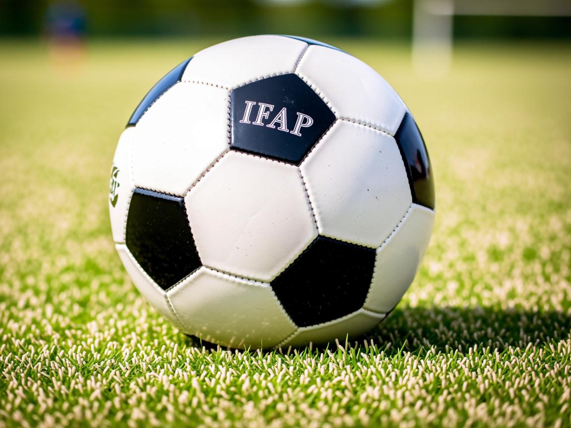 平博体育网站-外援政策调整频繁影响联赛稳定,外援规划 第2张