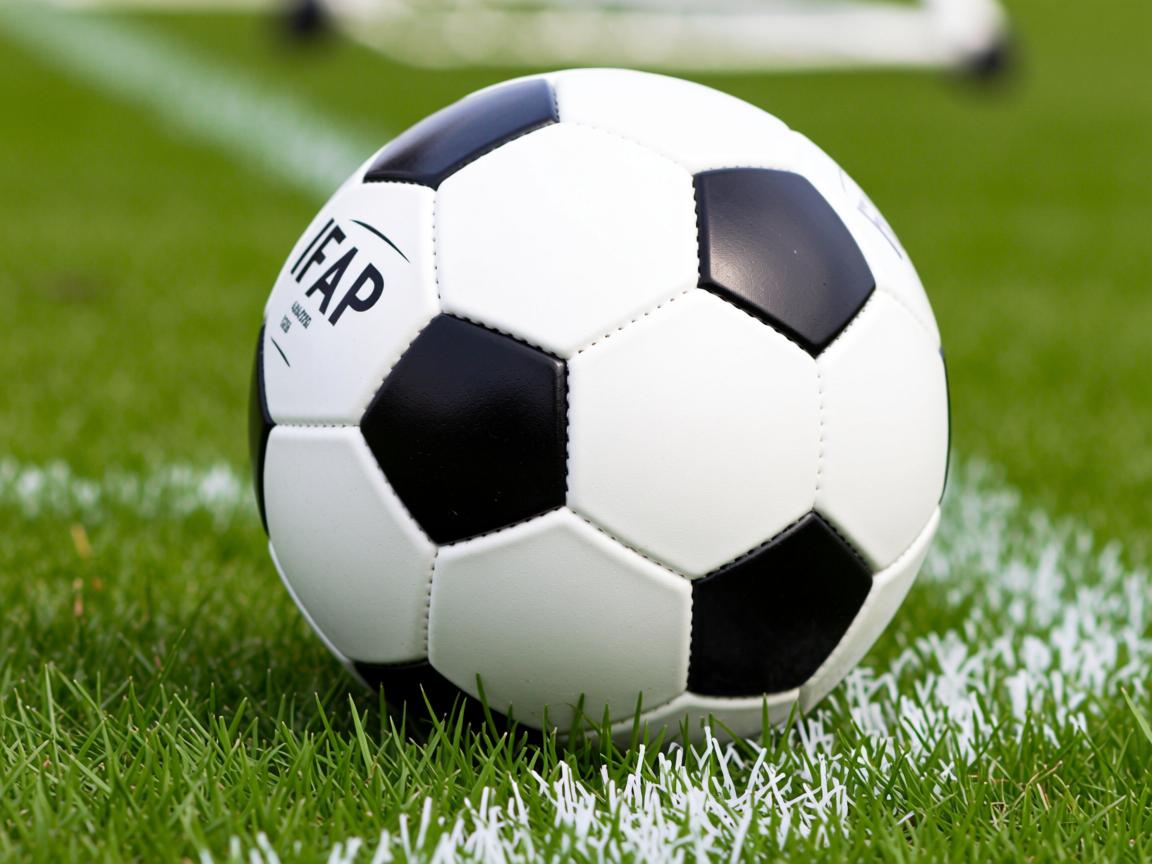 平博体育网站-外援政策调整频繁影响联赛稳定,外援规划 第3张