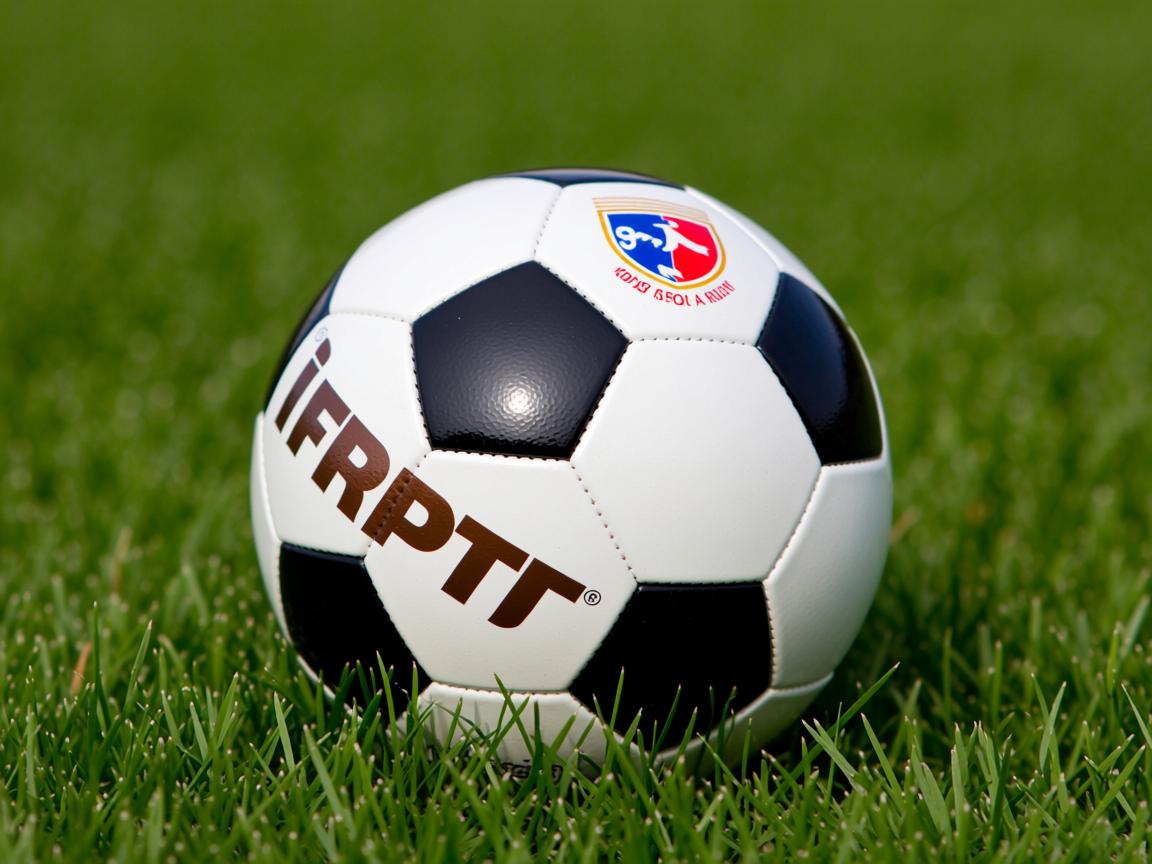 平博bet-外线球员如何在快节奏下维持命中率，外线球员穿什么球鞋