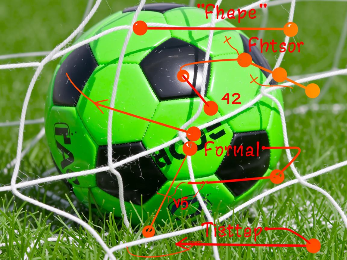 平博bet-外线球员如何在快节奏下维持命中率,外线球员穿什么球鞋 第3张