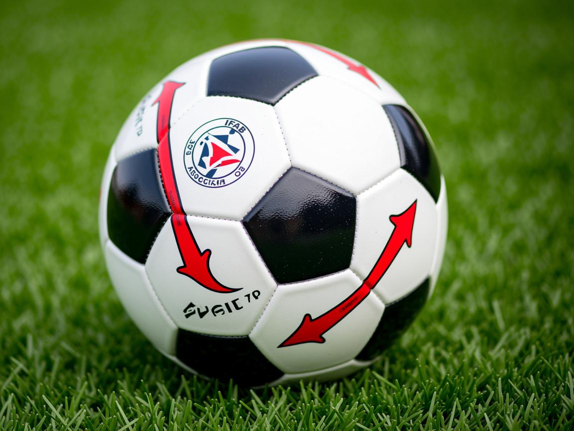 平博bet-外线球员如何在快节奏下维持命中率,外线球员穿什么球鞋 第2张