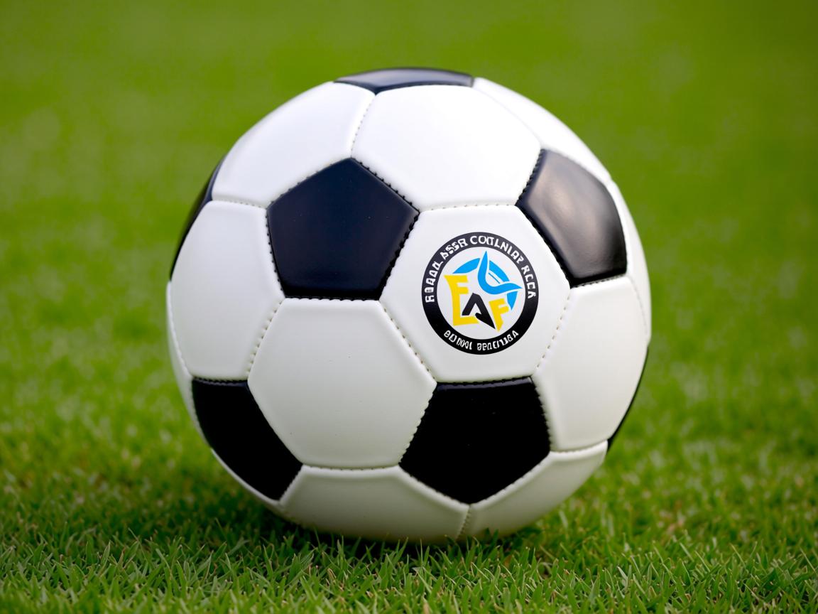 平博888-奥预赛U23国足爆冷 战术安排引发质疑,u23是国奥吗 第3张