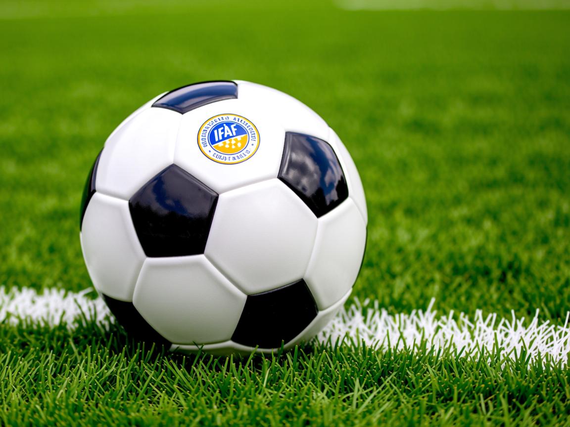 平博体育app-女子400混美将夺铜展新希望,女子400米美国 第2张