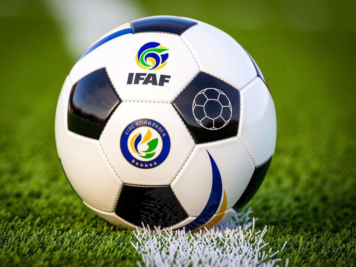 平博体育app-女子400混美将夺铜展新希望,女子400米美国 第3张