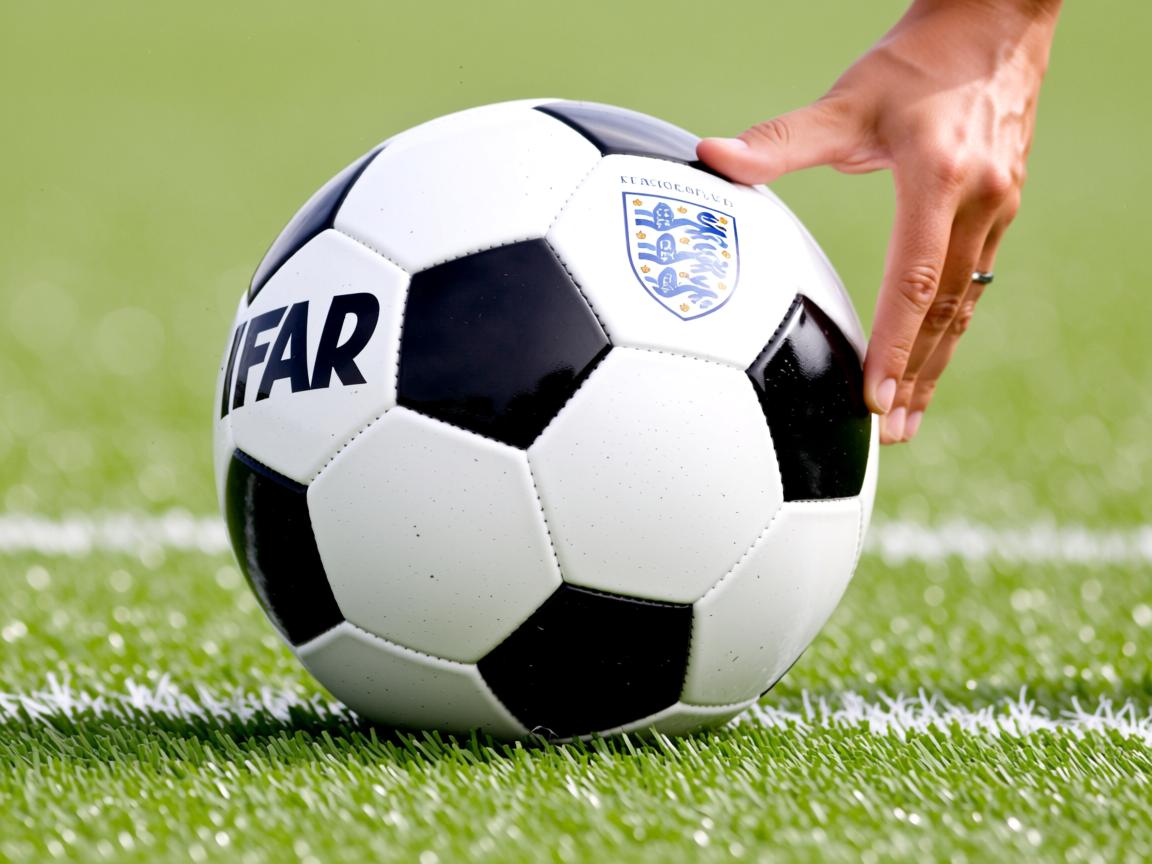 平博体育官网-强硬防守球队用身体碾压对手，防守强硬的球员