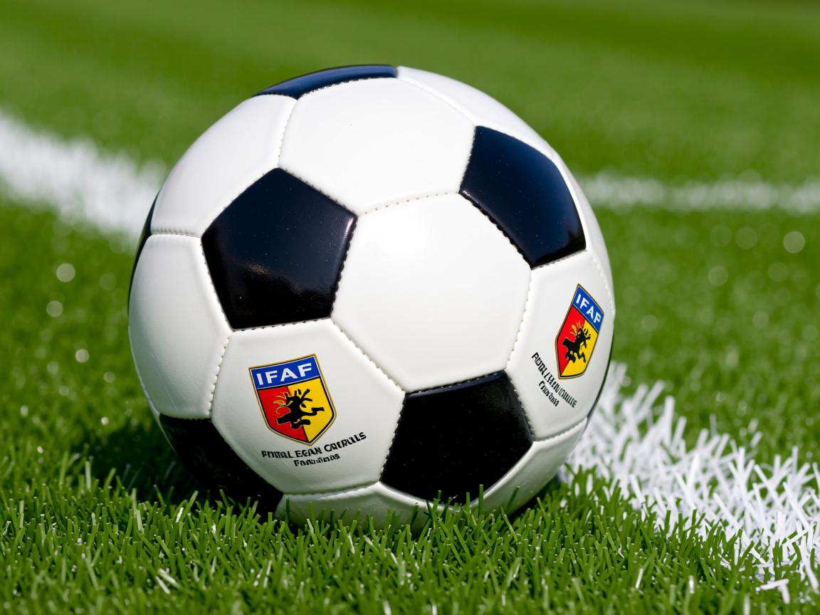 平博体育官网-强硬防守球队用身体碾压对手,防守强硬的球员 第3张