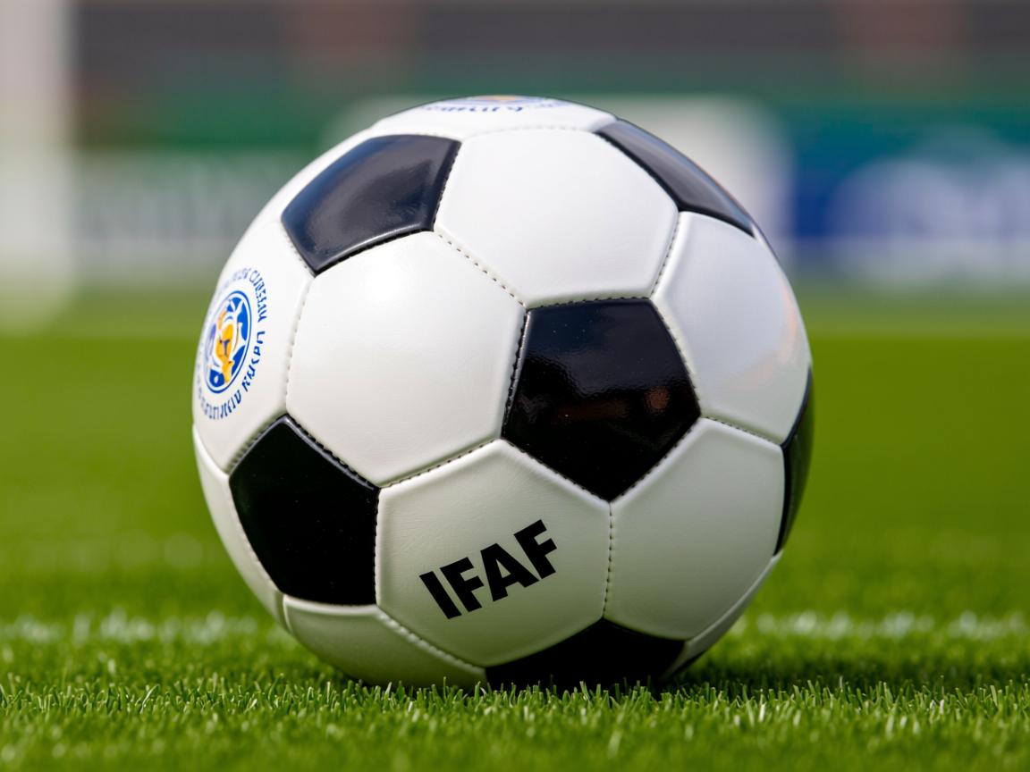 平博体育官网-强硬防守球队用身体碾压对手,防守强硬的球员 第2张