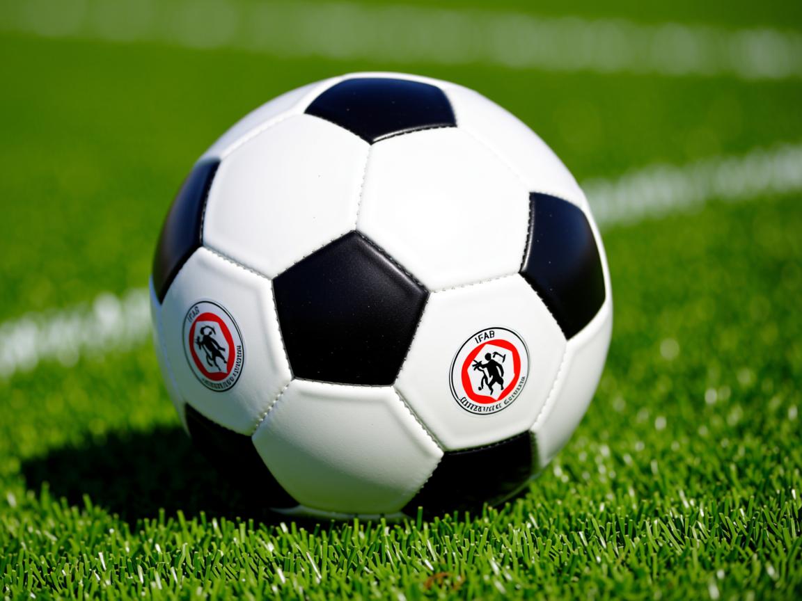 平博官网-技术雷达图显示划水效率进步明显