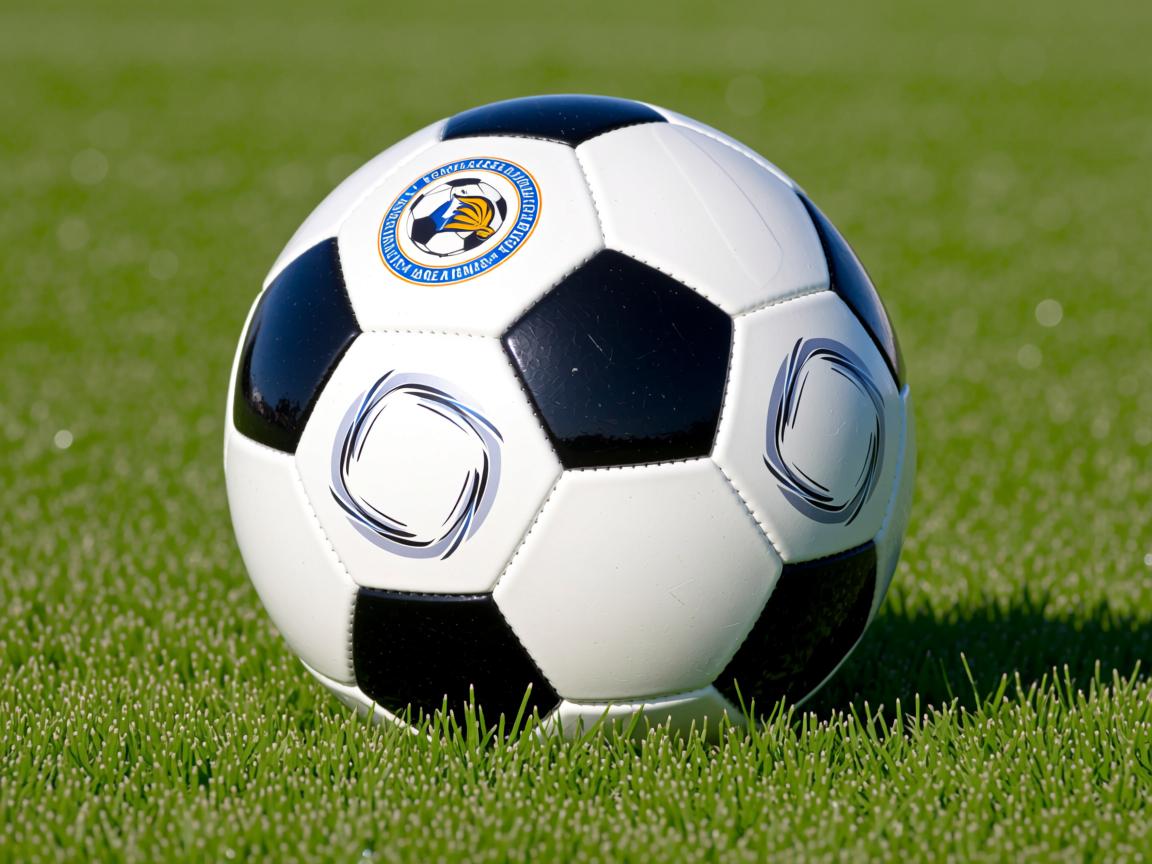 平博体育官网-杨瀚森多次封盖对手成为内线防守核心，杨翰林简介  第2张