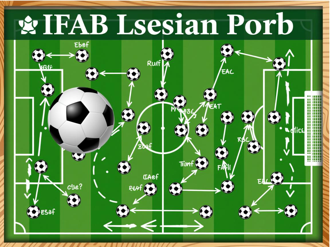 平博体育官网-海外联赛对比引发热议国内篮球需加强节奏感，海外打球的中国篮球