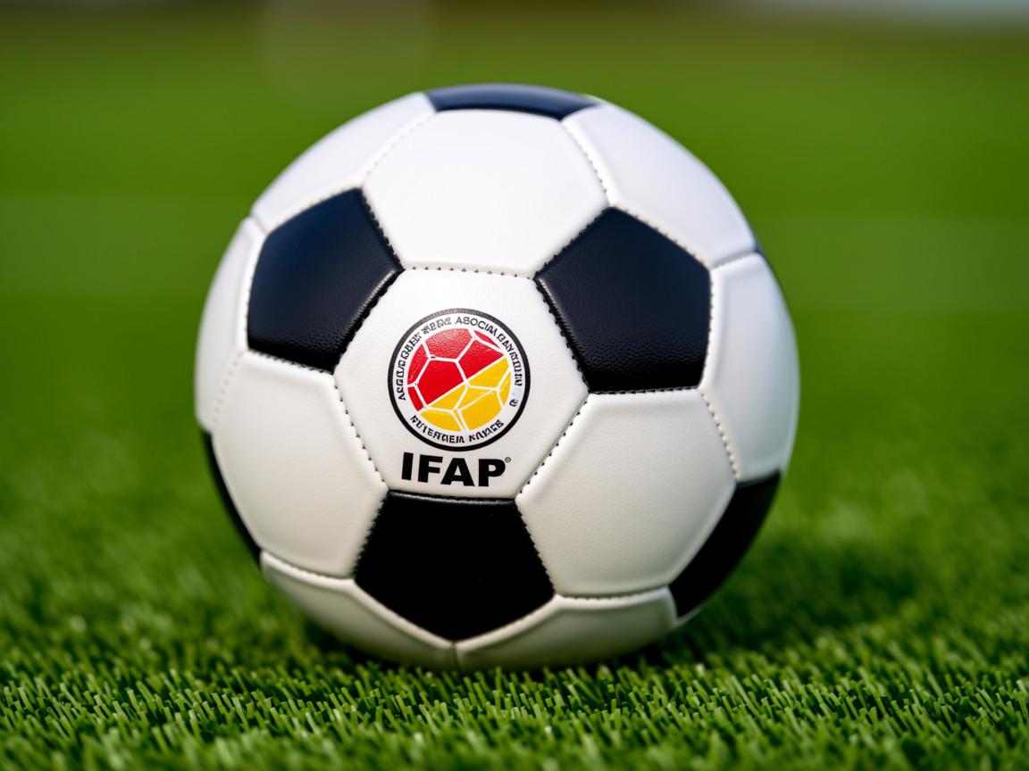 平博体育官网-海外联赛对比引发热议国内篮球需加强节奏感，海外打球的中国篮球  第2张