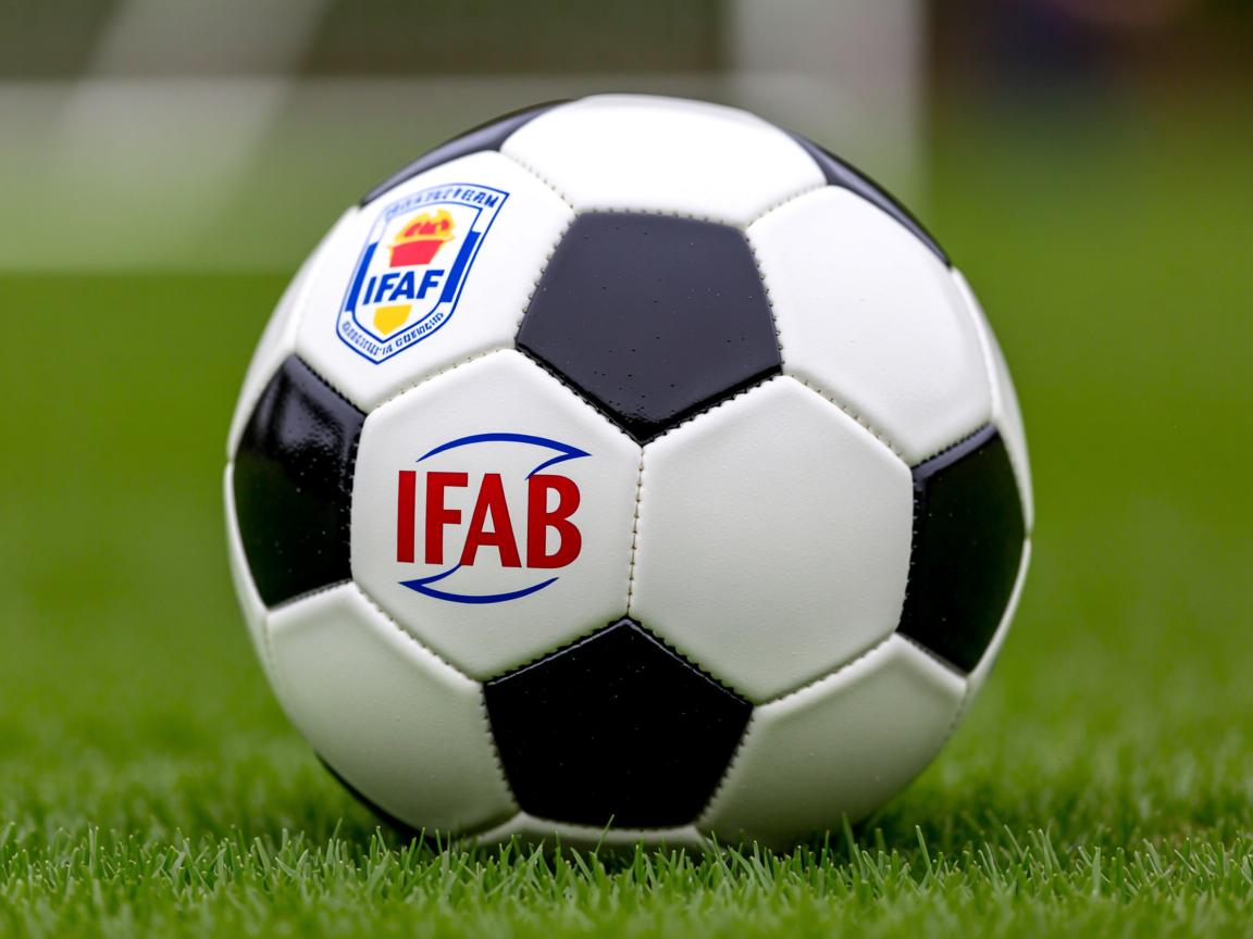 平博体育官网-澳大利亚队在国际乒联混合团体世界杯中的表现和未来期许,澳大利亚乒乓国家队 第2张