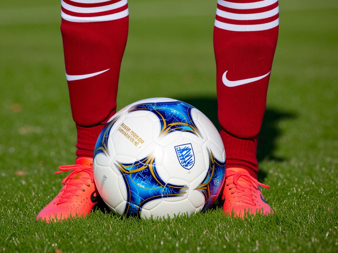 平博体育官网-澳大利亚队在国际乒联混合团体世界杯中的表现和未来期许,澳大利亚乒乓国家队 第3张