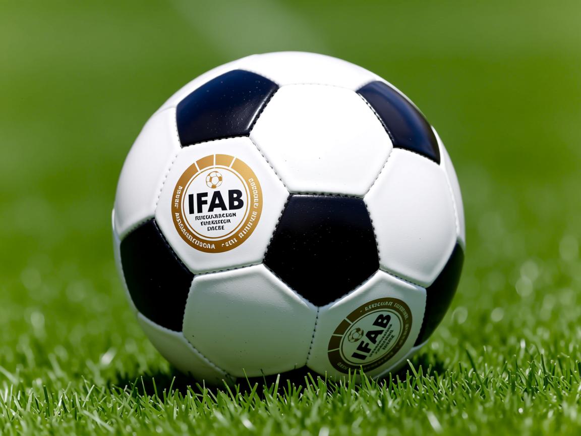 平博体育官方网站-澳女队新星崛起势头猛，澳女篮联赛直播  第3张