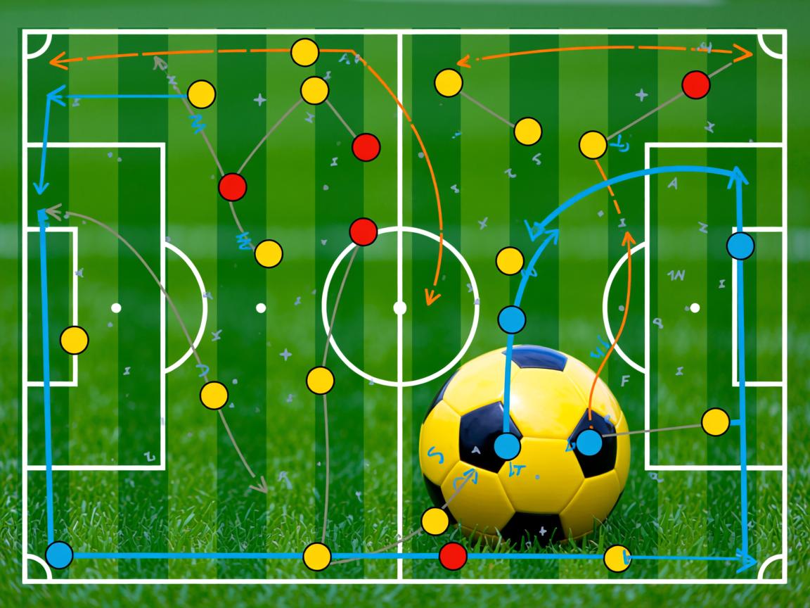 平博官方网站-球员在高压防守下的应变技巧，高压击球